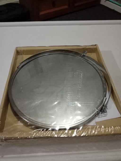 Buy & Sell Horncastle East Lindsey - Photos for brand new IKEA mirror set