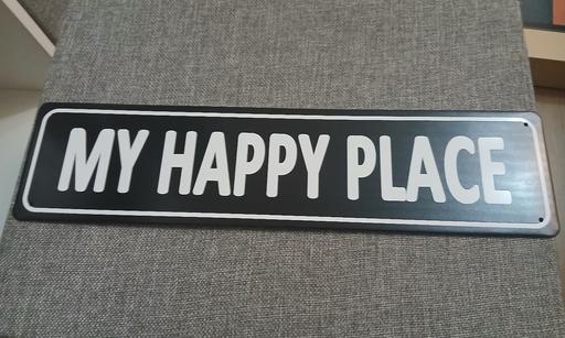 Buy & Sell Bradley Fold Trading Estate Bury - Photos for Wall Sign New