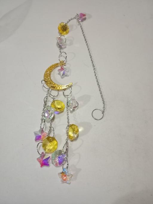 Buy & Sell Horncastle East Lindsey - Photos for brand new 15