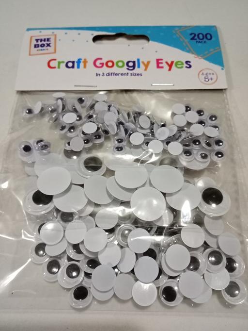 Classes Horncastle East Lindsey - Photos for £1 SALE ITEM