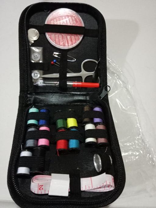 Classes Horncastle East Lindsey - Photos for brand new sewing kit set