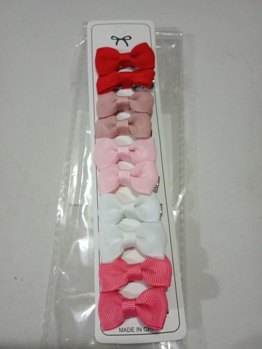 Buy & Sell Horncastle East Lindsey - Photos for £1 SALE ITEM