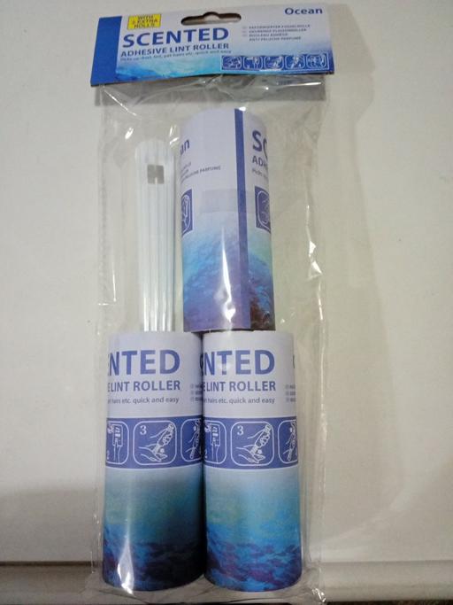 Buy & Sell Horncastle East Lindsey - Photos for £2 lot