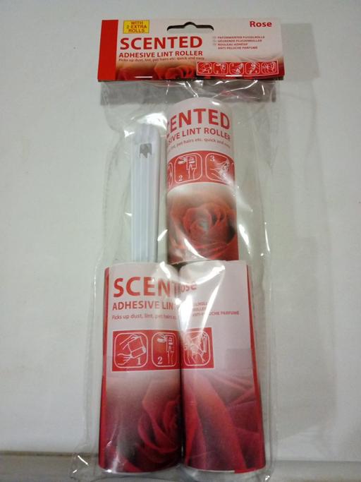 Buy & Sell Horncastle East Lindsey - Photos for £2 lot