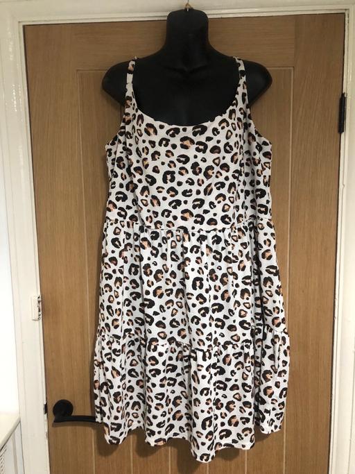 Buy & Sell Cradley Heath Sandwell - Photos for (Size 16) DRESS