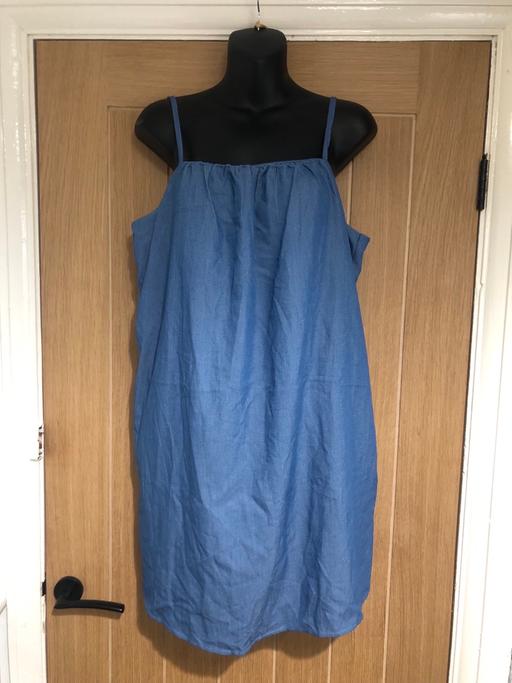 Buy & Sell Cradley Heath Sandwell - Photos for (Size M) SHORT DRESS