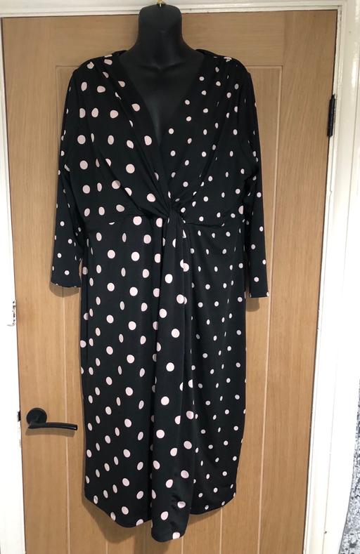 Buy & Sell Cradley Heath Sandwell - Photos for (Size 18) DRESS