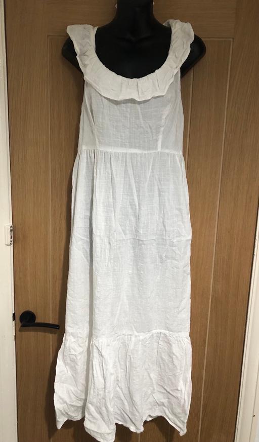 Buy & Sell Cradley Heath Sandwell - Photos for (Size 10) DRESS