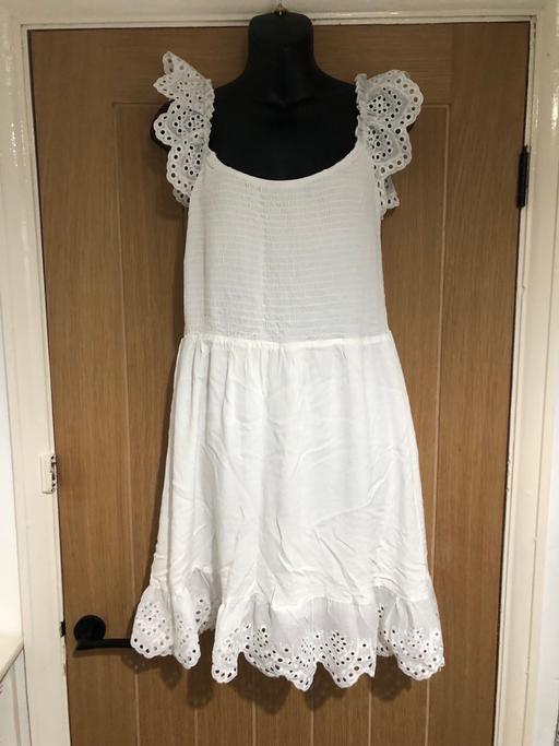 Buy & Sell Cradley Heath Sandwell - Photos for (Size XL) SHORT DRESS