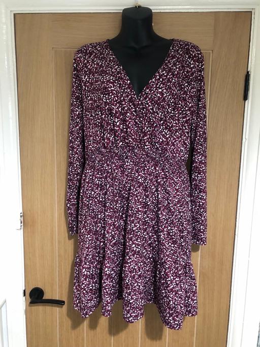 Buy & Sell Cradley Heath Sandwell - Photos for (Size 12) DRESS