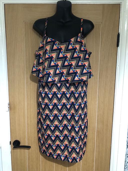 Buy & Sell Cradley Heath Sandwell - Photos for (Size 14) DRESS