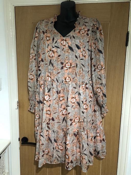 Buy & Sell Cradley Heath Sandwell - Photos for (Size 14) DRESS