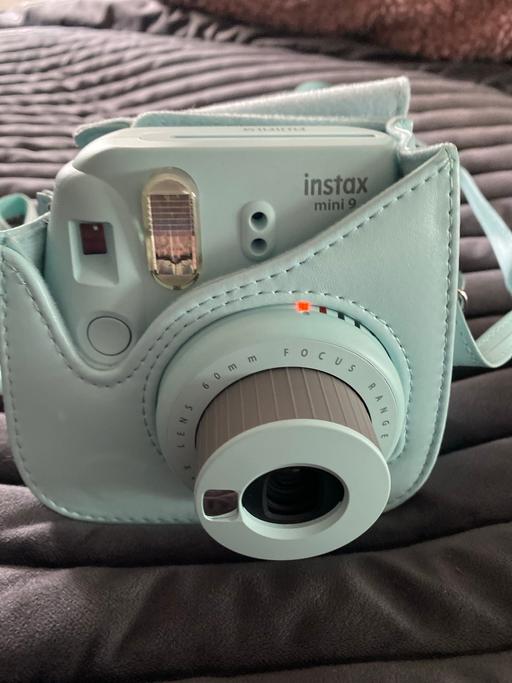 Buy & Sell Crossways Business Park Dartford - Photos for Insta mini camera