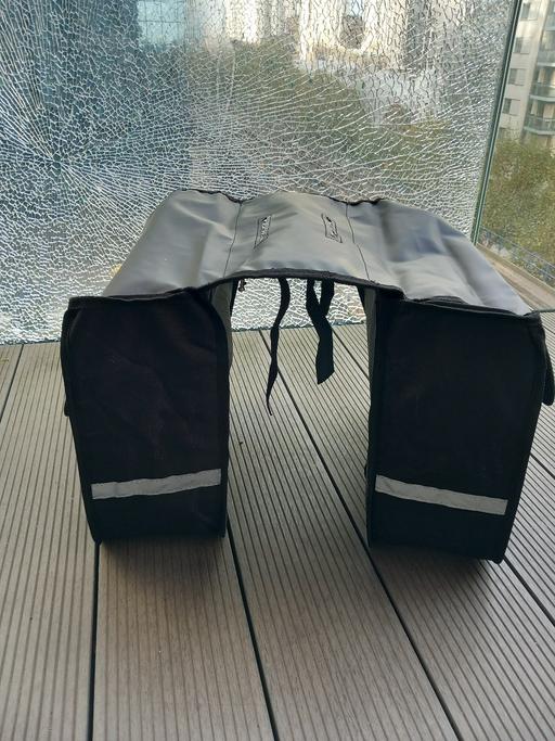 Buy & Sell Nuneaton Nuneaton and Bedworth - Photos for bag