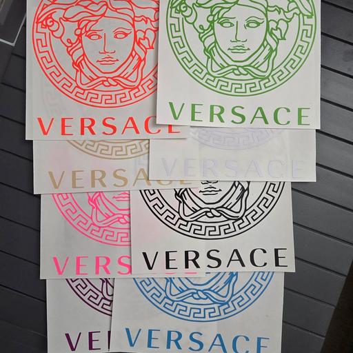 Buy & Sell Millwall East London - Photos for decorative sticker