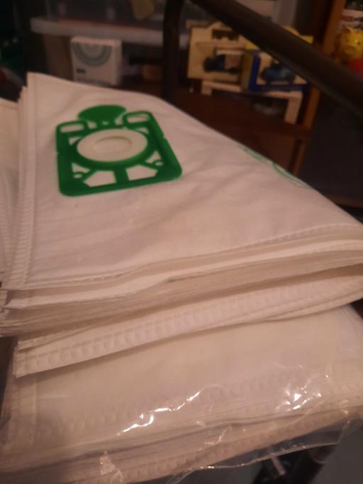 Buy & Sell Bermondsey South East London - Photos for sale of the century