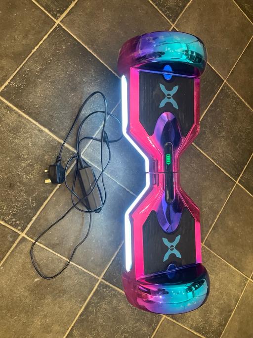 Buy & Sell Ocker Hill Sandwell - Photos for Hoverboard