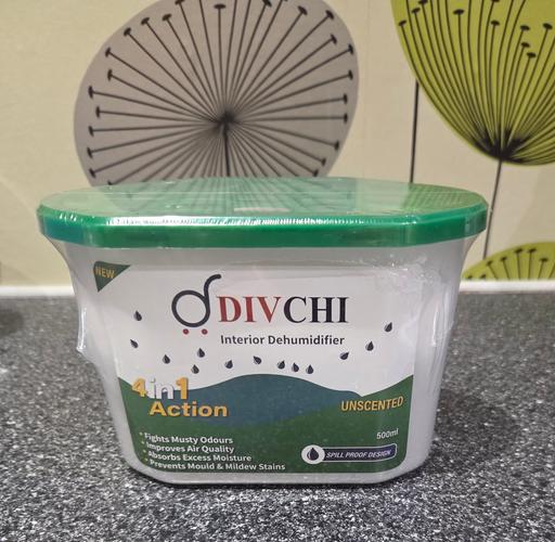 Buy & Sell Westgate-on-Sea Thanet - Photos for HUMIDIFIER (PORTABLE)