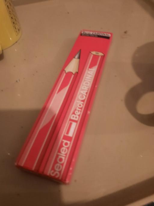 further learning Old Kent Road South East London - Photos for pencils