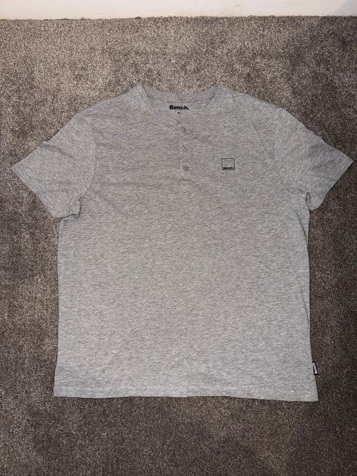 Buy & Sell Bournemouth Bournemouth, Christchurch and Poole - Photos for Grey Bench Top