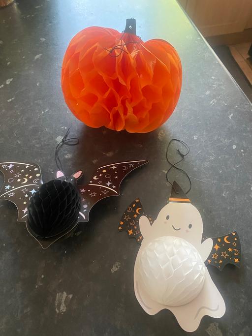 Buy & Sell Ward End Birmingham - Photos for halloween stuff