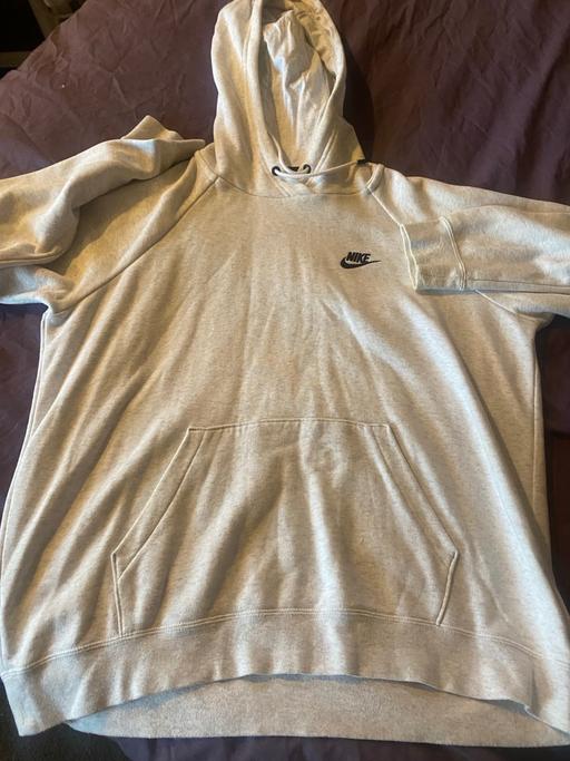 Buy & Sell Ward End Birmingham - Photos for women’s top