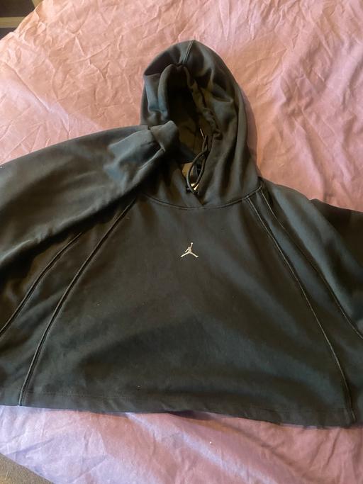 Buy & Sell Ward End Birmingham - Photos for women’s crop top