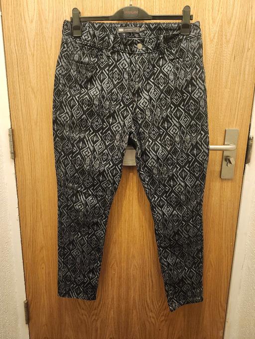 Buy & Sell Stretford Trafford - Photos for Levis Jeans 14