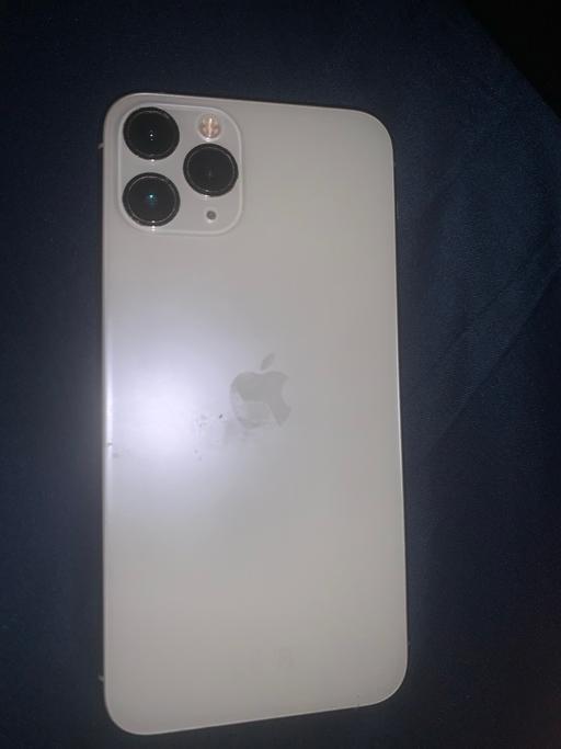 Buy & Sell Edgbaston Birmingham - Photos for iPhone 11 Pro Max 64gb