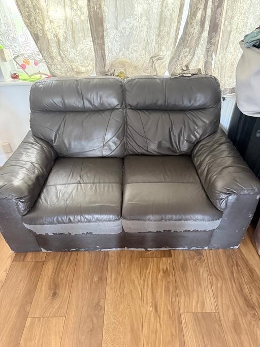 Buy & Sell Erith Bexley - Photos for Sofa set