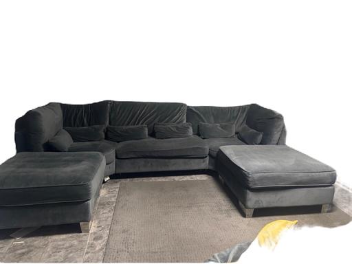 Buy & Sell White Hart Lane Station North London - Photos for Sofas