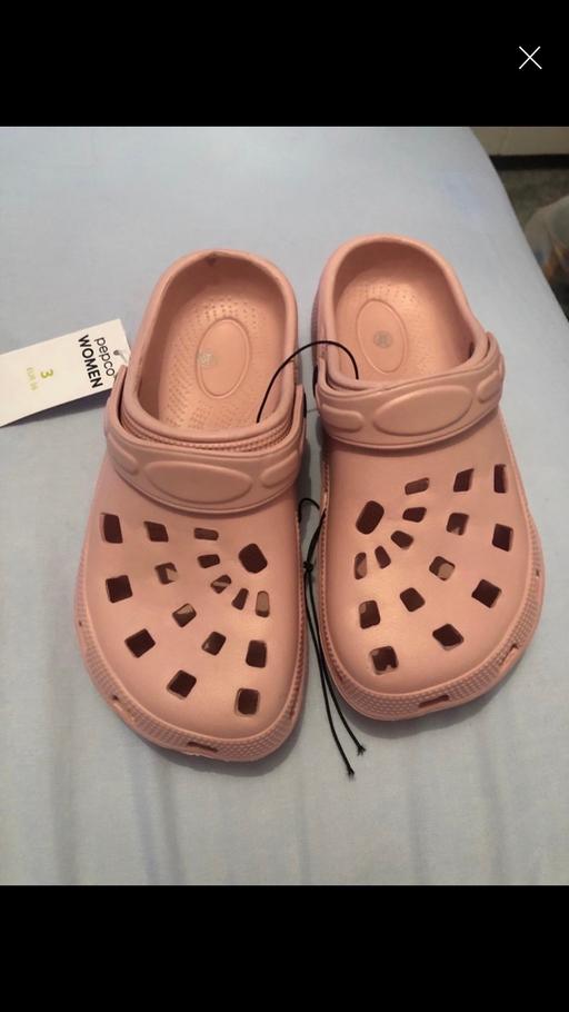 Buy & Sell Rainstorth Rotherham - Photos for Shoes