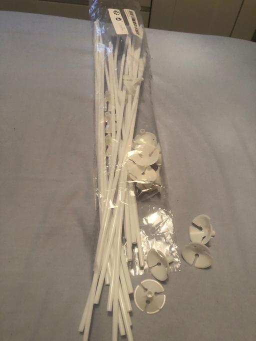 Buy & Sell Rainstorth Rotherham - Photos for Balloon stick holders