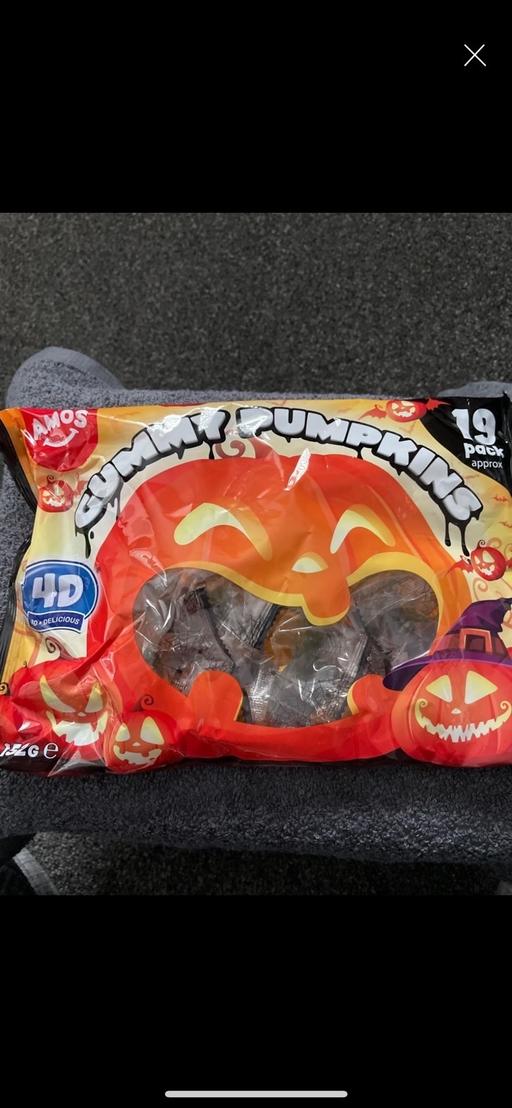 Buy & Sell Pensnett Trading Estate Dudley - Photos for 4D