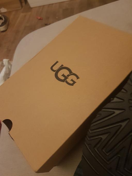 Buy & Sell Ealing West London - Photos for brand new womens shoes in box