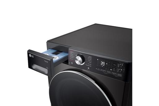 Buy & Sell Lee Chapel North Basildon - Photos for X display brand new LG washing machine 13 kg