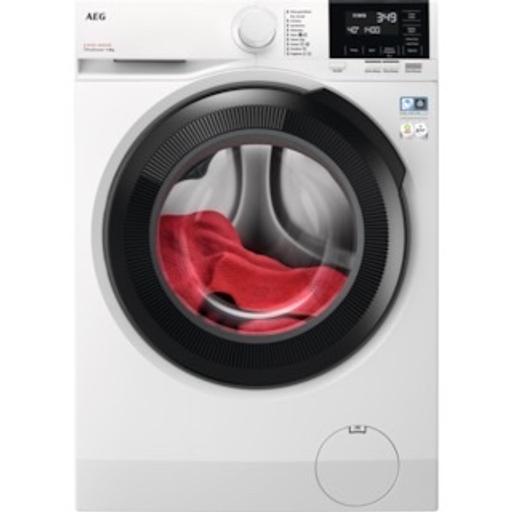 Buy & Sell Laindon Basildon - Photos for X display brand new AEG washing machine 8kg