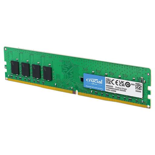 Buy & Sell Stockley Park Hillingdon - Photos for wanted desktop ddr4 3200mhz memory modules