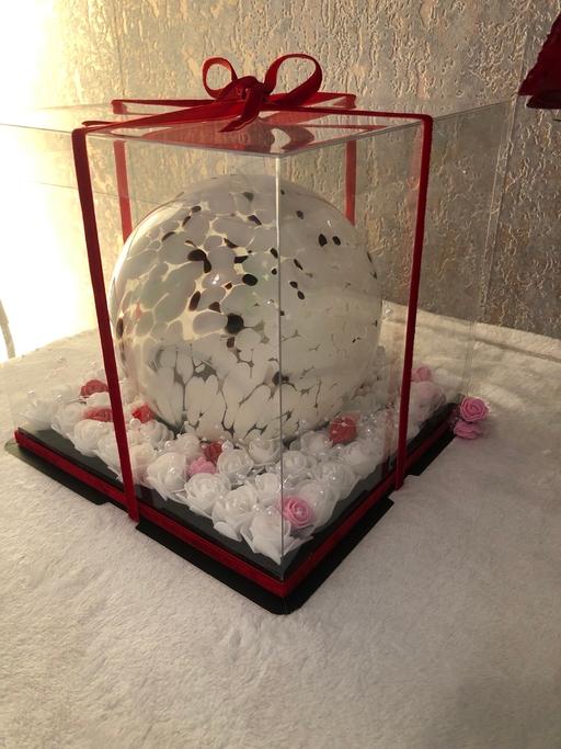 Buy & Sell Old Market County of Herefordshire - Photos for Gift