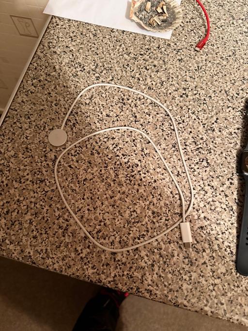 Buy & Sell Brimsmore Somerset - Photos for Apple Watch Series 7