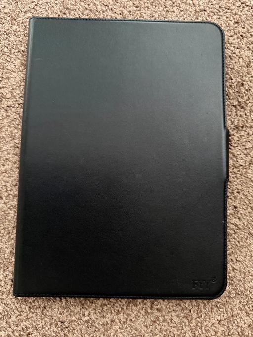 Buy & Sell Thurnscoe Barnsley - Photos for iPad Pro Case 11”.