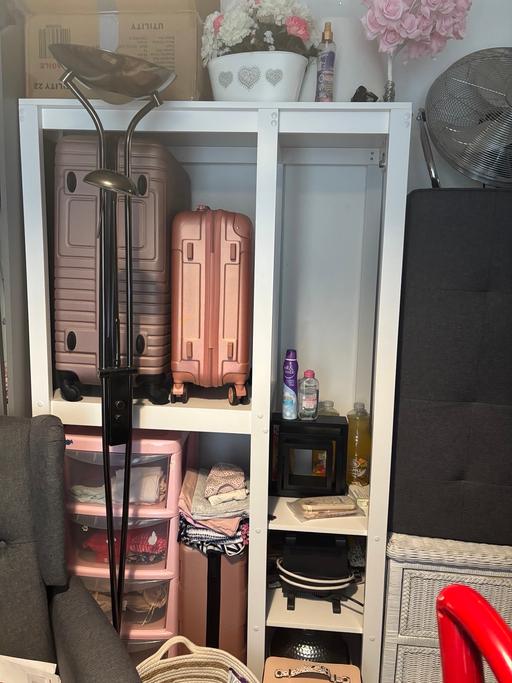 Buy & Sell Weoley Castle Birmingham - Photos for Free too collect lkea wardrobe unit