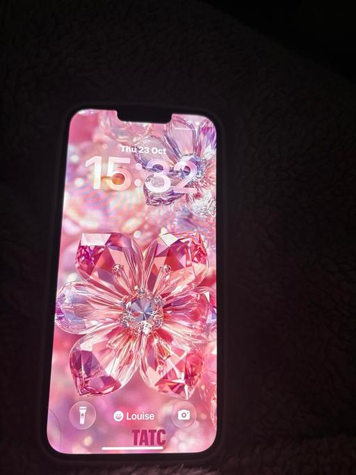 Buy & Sell Weoley Castle Birmingham - Photos for For sale iPhone 13 Pro Max