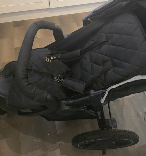 Buy & Sell Walworth South East London - Photos for ickle bubba for sale collection only