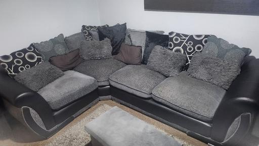 Buy & Sell Whitton Richmond upon Thames - Photos for free