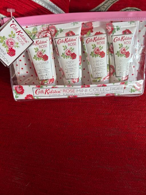 Buy & Sell Minehead Somerset - Photos for Cath Kidston