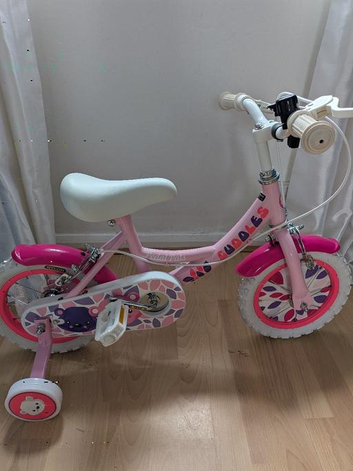 Buy & Sell Roundthorn Industrial Estate Manchester - Photos for 12