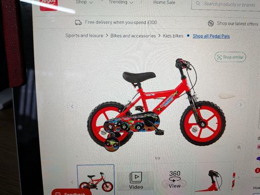 Buy & Sell Gatley Stockport - Photos for 14