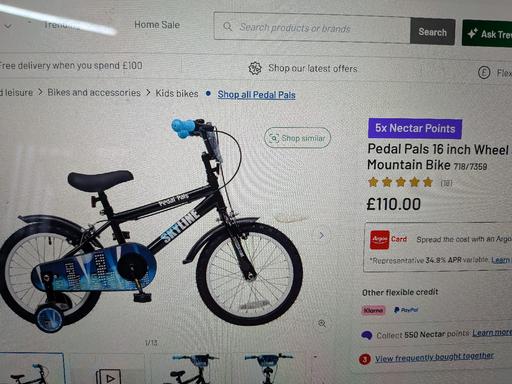 Buy & Sell Wythenshawe Manchester - Photos for 16