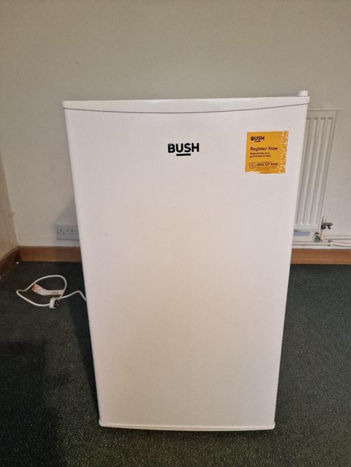 Buy & Sell Fartown Kirklees - Photos for fridge